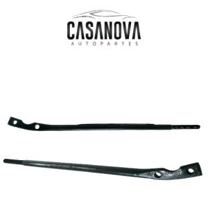 Barra Templadora Delantera para Datsun 1200 A12 marca NC OEM 54470-H8000