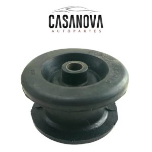 Bocin Base de motor Derecha para Suzuki Forsa 1 y Suzuki Sprint marca SG OEM 11830-82010