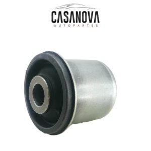 Bocin Plato Suspensión Superior para Nissan Frontier D21-D22 marca Nissan Original OEM 54542-2S610