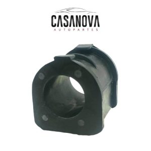 Caucho Barra Estabilizadora 28mm para Chevrolet Dmax RT50 4x4 marca TRG OEM 8981614460