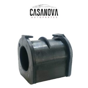 Caucho Barra Estabilizadora para Chevrolet Dmax marca TRG OEM 8972470830