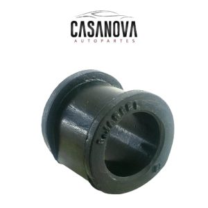 Caucho Barra Estabilizadora para Chevrolet Swift 1.6L marca TRG OEM 42431-70C00
