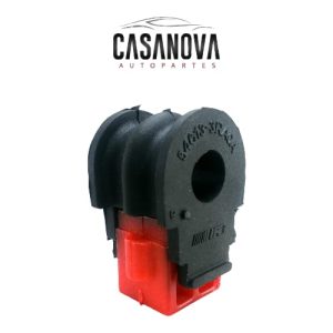 Caucho Barra Estabilizadora para Nissan Sentra SE Sport marca I&R OEM 54613-3RA0C/ 54613-3U000
