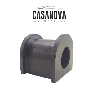 Caucho Barra Estabilizadora para Volkswagen Amarok marca JFP OEM 2H041131313