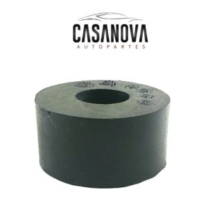 Caucho Barra Templadora para Chevrolet Luv 1600 KB20 marca JFP OEM 8942236990
