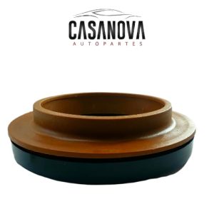 Ruliman de Amortiguador para Nissan Tiida 1.6 y 1.8L marca Nakamoto OEM 54325-ED00A