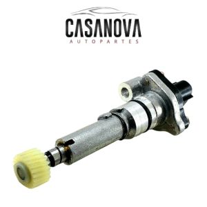 Sensor Velocímetro para Toyota Yaris 1.3L y Toyota Corolla 4A marca Nakamoto OEM 83181-12040
