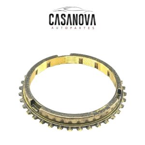 Sincronizado Caja Cambio 1ra-4ta 36D para Mazda B2000 y Mazda B2200 marca JT OEM G501-17-265A