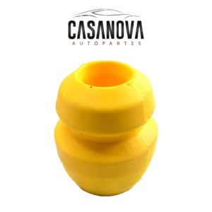 Tope Amortiguador Delantero para Chevrolet Aveo marca NC OEM 8942590860/ 8941733760