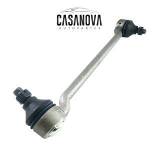 Barra Lateral Dirección para Datsun 1500 J15 marca DLZ OEM 48510-B5000