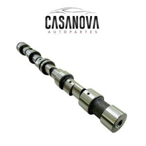 Barra de Leva para Chevrolet Corsa Wind 1.4L y Corsa Evolution 1.4L marca Vistana OEM 92319507