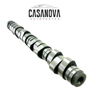 Barra de Leva para Nissan 2400 KA24 12 válvulas y Nissan Vannette 2.4L marca Nakamoto OEM 13020-40F01