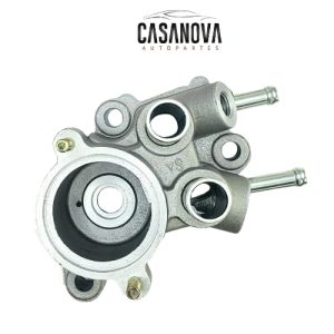 Base Toma de Agua para Toyota Corolla 4A marca YS OEM 16323-15180