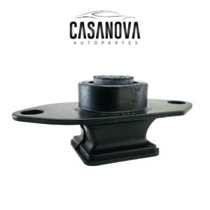 Base de Motor Izquierda para Nissan Xtrail T31 QR25DE marca Nakamoto OEM 11220-ET00A