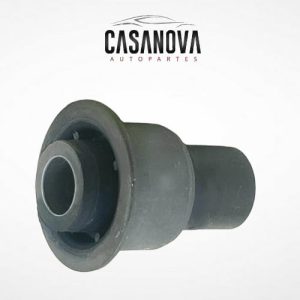 Bocin Barra Templadora Delantera para Nissan Tiida 1.6 y 1.8L marca Terada OEM 54520-AE001