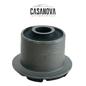 Bocin Paquete Resortes para Mazda BT50 marca Dmark OEM UR58-28-450