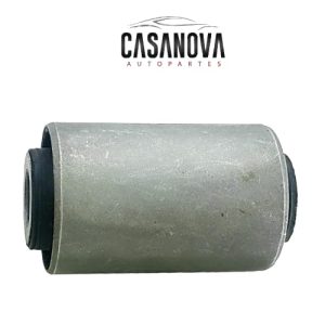 Bocin Paquete Resortes para Nissan Navara NP300-D40 marca Dmark OEM 55044-EB71B