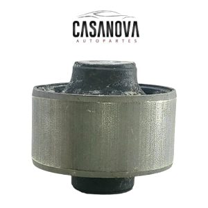 Bocin Plato Suspensión Inferior para Chevrolet Optra marca GM OEM 96391856