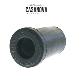 Caucho Paquete para Mitsubishi L200 y L300 marca TRC OEM MB-109529