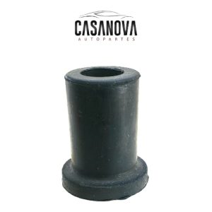 Caucho Paquete para Mitsubishi L200 y L300 marca TRC OEM MB-11070
