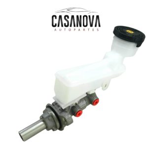 Cilindro de Freno para Chevrolet Dmax RT50 marca Seikin OEM 8981632270/ 105-83023