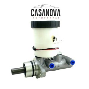 Cilindro de Freno para Chevrolet Vitara 3P marca BGF OEM 51100-60A30