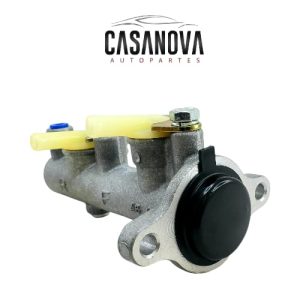 Cilindro de Freno para Suzuki Super Carry F10 marca BGF OEM 51100-60C10