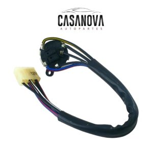 Conmutador Arranque para Chevrolet Luv 2300 4ZD1 marca GEN OEM 8944344421