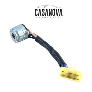 Conmutador Arranque para Datsun 1200 A12 marca GEN OEM 48700-H5010