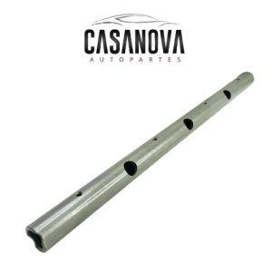 Flauta de Balancines Admisión para Mazda 323 E3-E5 marca LU OEM E5D3-12-161