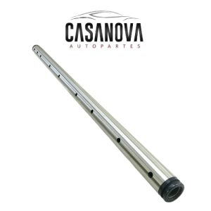 Flauta de Balancines Admisión y Escape para Toyota Hilux 1600 12R marca LU OEM 13091-31020