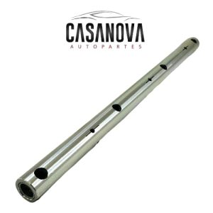 Flauta de Balancines Escape para Mitsubishi Montero 3.0L 12val 6G72 y Mitsubishi Galant 3.0L V6 marca LU OEM MD-096809