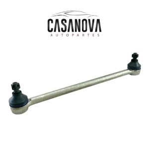 Barra Lateral Dirección para Chevrolet Luv 1600 KB20 marca Hwang Yu OEM 5443570142