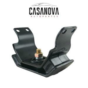 Base de Caja cambios para Toyota Hilux Vigo 1KD y 2KD KUN25-26 marca Dmark OEM 12371-0L080