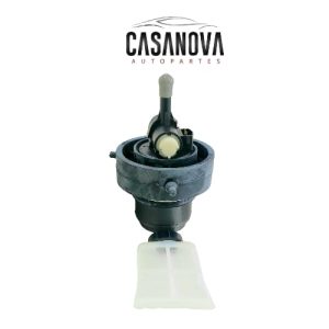 Bomba de Gasolina para Nissan Sentra B13 marca Herko OEM 17042-51201 / K9167