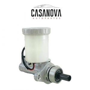 Cilindro de Freno para Chevrolet Steem 1.6L marca BGF OEM 51100-61G00