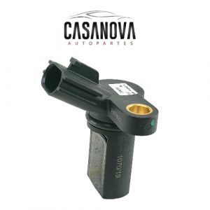 Sensor Barra Leva para Nissan Almera 1.6, 1.8L y Nissan Sentra 1.8L B15 marca Thompson OEM 23731-95F0B/ 23731-AL615/ 70419