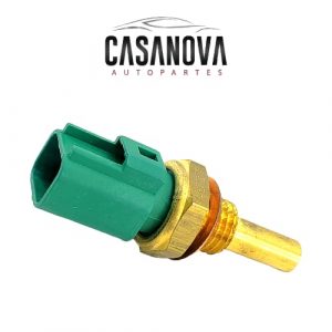 Sensor Temperatura para Mazda Alegro 1.6L ZL marca Thomson OEM B3C8-18-861
