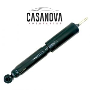 Amortiguadores Delantero O/P para Mazda B2600 G6 4x4 marca Tokico OEM 3572/ 444135/ UH74-34-700