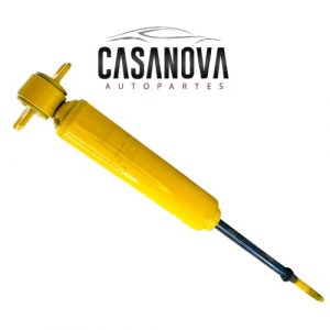 Amortiguadores Delantero O/P para Toyota Hilux RN30 y YN85 marca Monroe OEM 34949/ 48511-35690