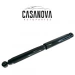 Amortiguadores Posterior O/O para Mazda B2600 G6 4x4 marca Tokico OEM 3572/ 444136/ UH75-28-700