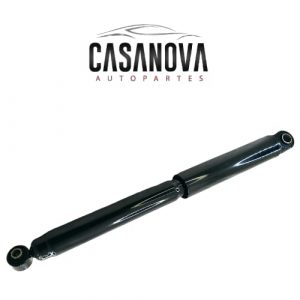 Amortiguadores Posterior O/O para Mazda B2600 G6 4x4 marca Tokico OEM 3572/ 444136/ UH75-28-700