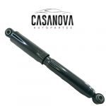 Amortiguadores Posterior O/O para Mazda BT50 4x2 marca Tokico OEM E4122