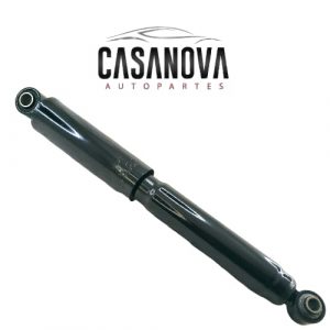 Amortiguadores Posterior O/O para Mazda BT50 4x2 marca Tokico OEM E4122