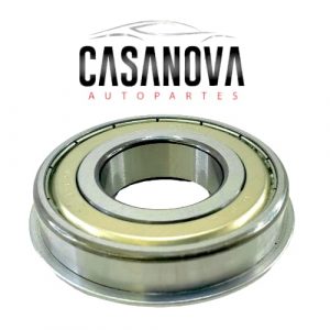 Caja Cambio para Chevrolet Gran Vitara Sz marca Koyo OEM 6207 ZNRC3