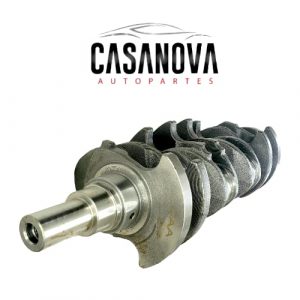 Cigüeñal para Toyota Tercel 2E marca Sukia OEM 13401-11050