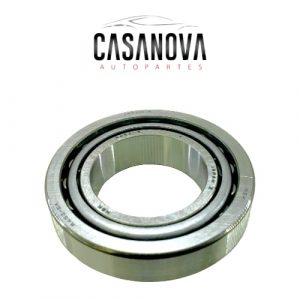 Cono y Corona para Nissan Frontier 2.4L marca NSK OEM 17887-31/ R45Z-5ASA