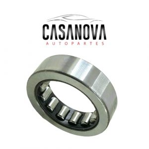 Ruliman Caja Cambio para Chevrolet Gran Vitara 1.6 y 2.0L marca NTN OEM 8E-NK32X52X15-3/ 09264-25005