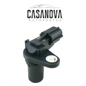 Sensor Barra Leva para Mazda 3 2.0L y Mazda CX-9 marca WALKER OEM LF01-18-230