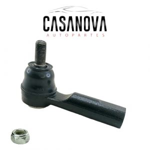 Terminales dirección Exterior para Mazda Alegro 1.6L marca CTR OEM 8AG3-32-280/ CEMZ-32